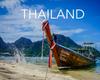 Книга Thailand : Travel Book On Thailand : 13