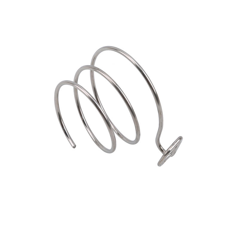 Spiral Wall Mounted Hair Dryer Storage Organizer Rack Holder Hanger Using In Bathroom Salon Stylist Tool Drier Organize