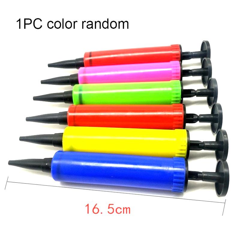 Складной плавающий водный гамак, плавающий шезлонг, надувной коврик для бассейна, плавающее кресло-кровать, плавательный надувной матрас, аксессуары для бассейна