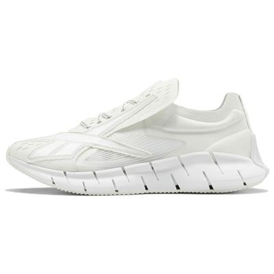 Кроссовки Maison Margiela X Zig 3D Storm 'Memory Of White' GW5008
