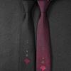 Costume Accessories Props Women Shirt Ties Anime Neck Tie JK Uniform Ties Cosplay Tie Men Ties