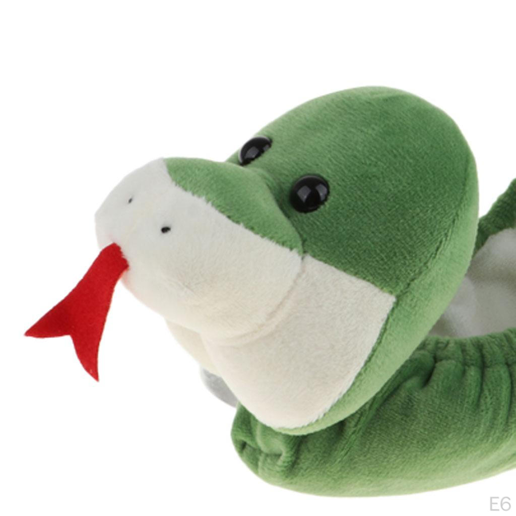 1 пара чехлов для фигурных коньков, милые чехлы