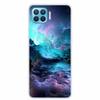 Чехол для OPPO Reno4 Lite Reno5 Lite, противоударный мягкий силиконовый чехол из ТПУ для OPPO Reno 5 4 Lite, чехлы для телефонов, чехол с милым мультяшным рисунком