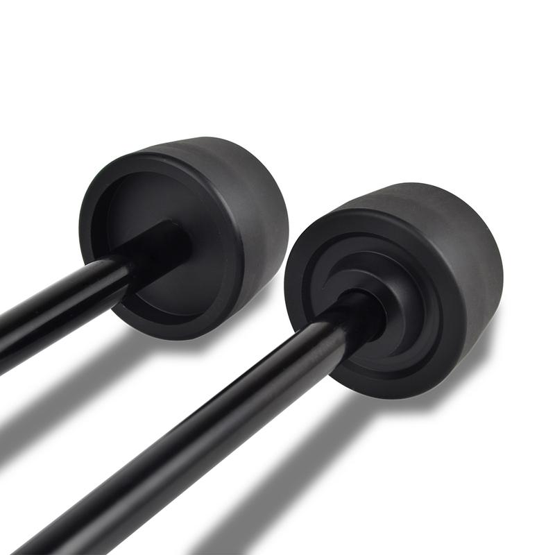For KTM 690 SMC R 690 Duke/R 690 Supermoto/R Front Rear Axle Fork Crash Slider Protector Husqvarna 701 Supermoto VITPILEN