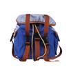 Eva Childrens Trendy Backpack Large Capacity School Bag For Kids Outdoor Use