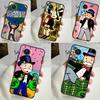 Dollar M-Monopolys Case For Honor Magic 6 Pro 90 70 50 Magic 5 Lite X6 X7 X8 X9 X6a X7a X8a X9a X8b X9b Cover