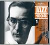 CD VARIOUS - Jazz 100 Years 1: Waltz for Debby SHJZ101 Universal Music 2014 Japan Jazz Used