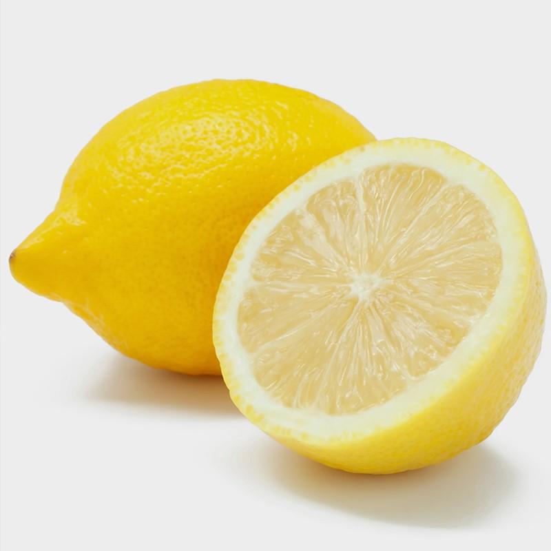 Yodema Kent Water Perfumed for Men 100ml