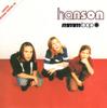 CD HANSON - Mmm Bop  5745012 Mercury 1997 UK Рок Б/У