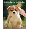 Pet Cleaning Products  Ear Cleaning Wipes  Ear Care Fingertips  Ear Mite Removal  Cat and Dog Ear Cleaning Pet Products
