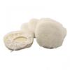 6Pcs 6inch Car Lambs Wool Bonnet Buffing Wheel Pad Buffer Polishing Polisher Pad