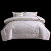 Aiqiwu AQ-B2208 Fiber Duvet