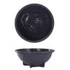 Football Soccer Shape Cake Molds Silicone Half Sphere Pan Nonstick Dome Baking Tool for Home, Party Cakes and Sports Theme Dessert