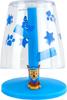 Hussie Top в мини-подставке для полоскания рта Paw & Patrol/Chase PT-3426