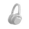 Sony Wireless Noise Canceling Stereo Headphones ULT Deep Alexa Call To WHULT900N WC WH-ULT900N / WEAR/Powerful bass/Amazon installed/Improved