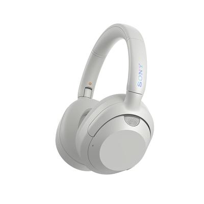 Sony Беспроводные стереонаушники с шумоподавлением ULT deep Alexa call to WHULT900N WC WH-ULT900N / ИЗНОС / Мощные басы / Установлен Amazon / Улучшено
