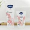 Vaseline Hand Cream & Body Lotion Set