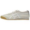 Mexico 66 SD Cream White Unisex Sneakers 1183A872-119