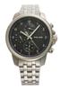 Watch MENSOR JK0021505 Silver [Police]