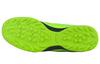 Li-Ning Li Ning Comfortable TF Turf Artificial Turf Synthetic Leather