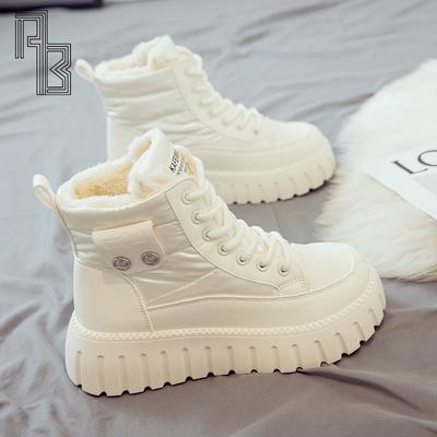 Ботинки – Ботинки