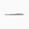 Карандаш Twisby (0.5mm) Механический карандаш TW300013 Выдвижной (Труба RT)