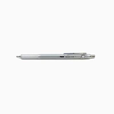 Карандаш Twisby (0.5mm) Механический карандаш TW300013 Выдвижной (Труба RT)