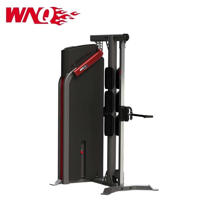 WNQ W2003 Commercial Dual-Function Strength Trainer