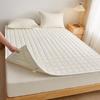 Мягкие хлопковые матрасы для матерей и младенцев, хлопковые матрасы татами, защитные накладки для гостиничных матрасов, подушки для студенческих общежитий