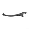 Electric Bike Bracket Chain Sheet Handbrake Lever For Bike