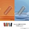 Huawei Sound Joy Portable Smart Bluetooth Speaker