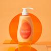 Лосьон для тела Mango Drop Mango Original 300мл 500мл