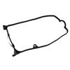 12341-PLC-000 For Honda CIVIC VII Coupe (EM2) 1.6 i D16V1 1590 81 01-05 Cylinder Engine Valve Cover Valve Cover Gasket
