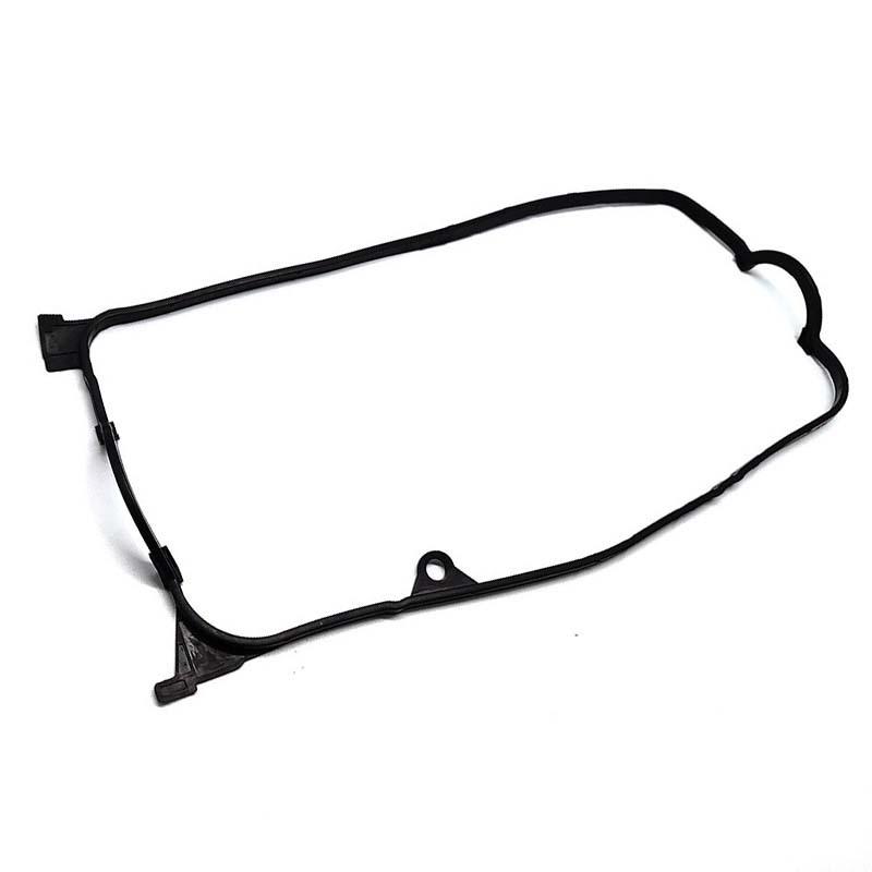 12341-PLC-000 For Honda CIVIC VII Coupe (EM2) 1.6 i D16V1 1590 81 01-05 Cylinder Engine Valve Cover Valve Cover Gasket