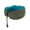 Cervical Neck Massager