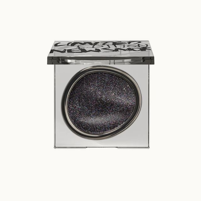 JOOCYEE - New Smoky Eyeshadow Single - 5 Colors