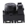 93530CG200 Car SWITCH ASSY REAR Mirror Switch For STARIA  Auto Replacement Parts