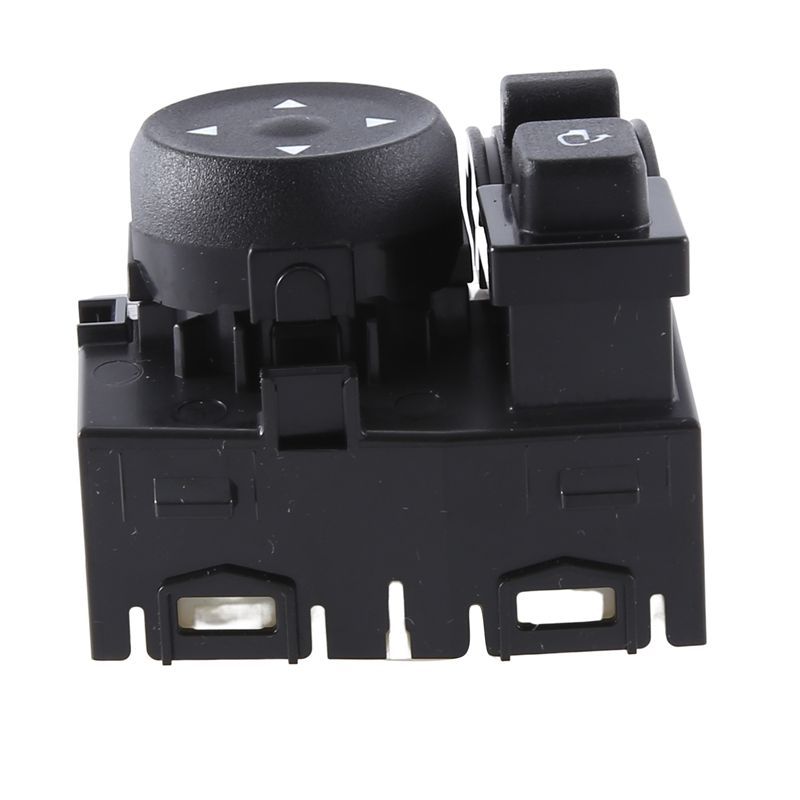 93530CG200 Car SWITCH ASSY REAR Mirror Switch For STARIA Auto Replacement Parts