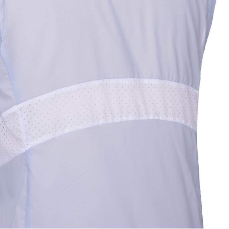 [Mountia] Mountia весна-лето женский жилет S Prima 4 1mqvSm3503