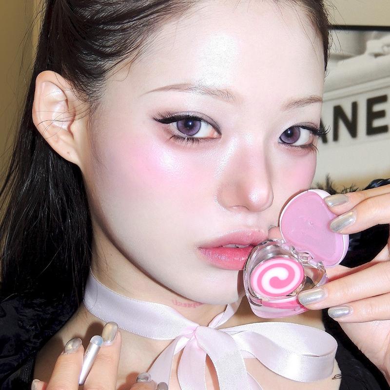 DASIQUE Конфета Роллинг Пот 6г