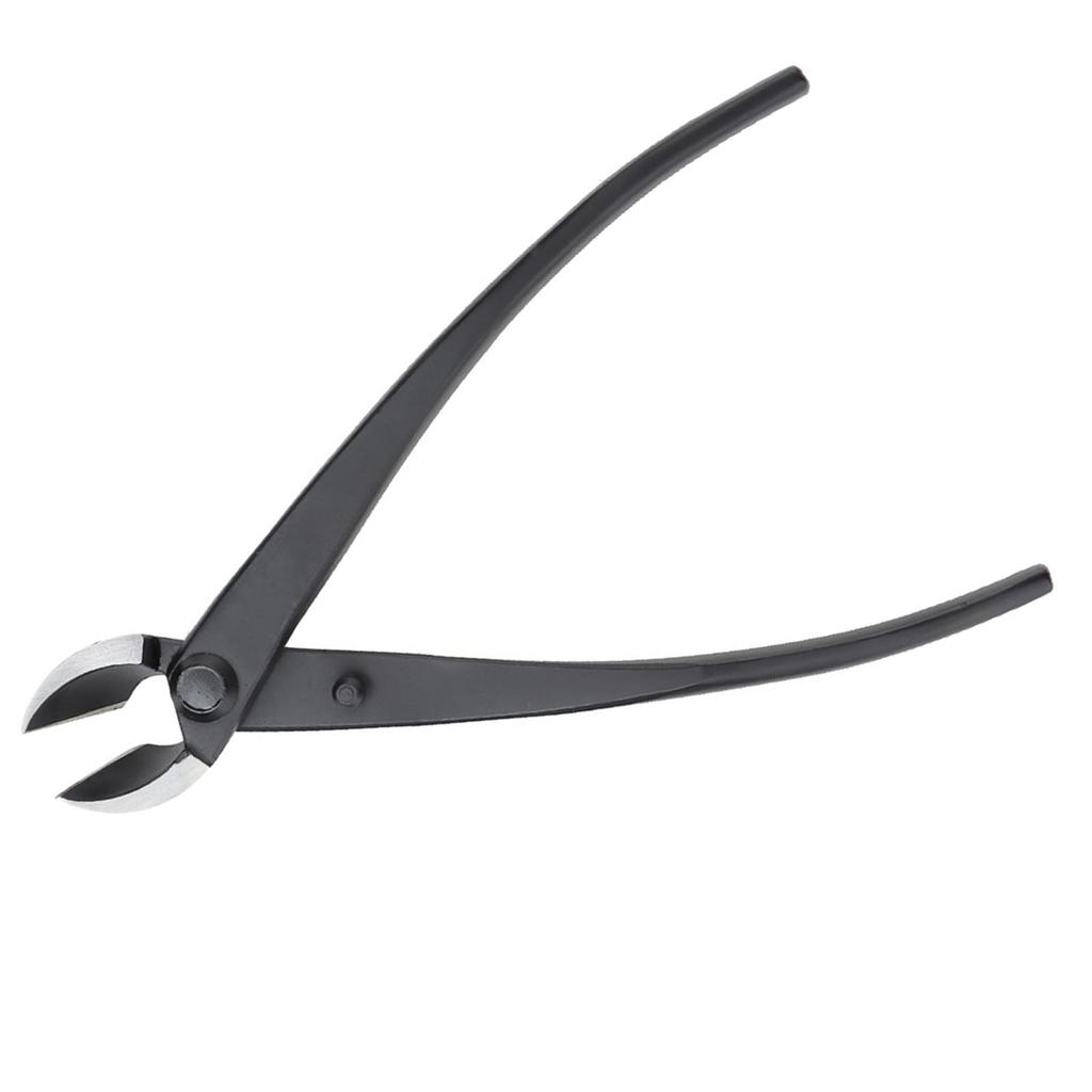 Bonsai Branch Cutter Fruit Tree Potted Landscape Modeling Tool for Gardening Shears Scissors