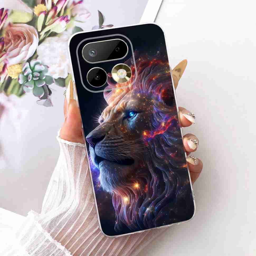 For Realme 16 Pro Plus 5G Case RMX5131 Bling Butterfly Silicone Phone Cases For Realme 16 Realme16 Pro+ Cover Shockproof Bumper