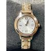 Used CASIO SHEEN Analog Watch