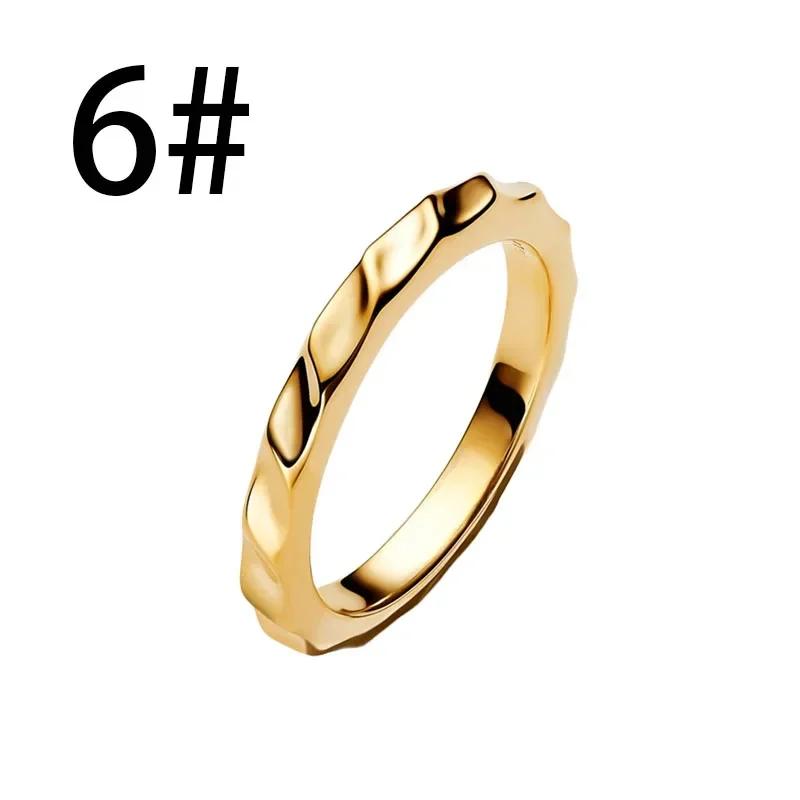 New Copper Charms Octopus Angel Starfish Shell Beads Rings Earrings Fit Bangle Bracelets Necklace Women Diy Jewelry