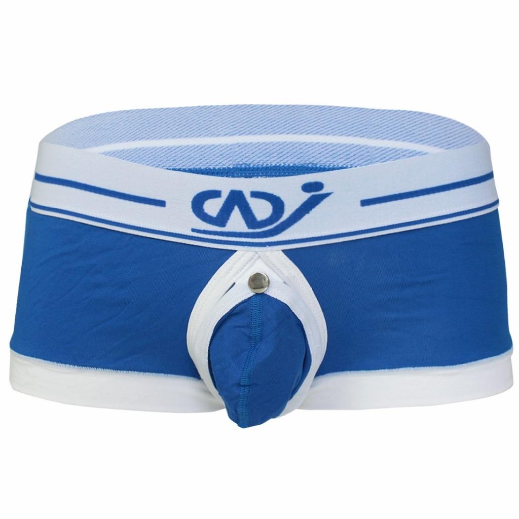 Мужские трусы-боксеры, плавки, шорты с выпуклой сумкой и пряжкой, нижнее белье, трусики