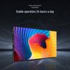 Colorato P1.53 Indoor Fine-Pitch LED Display Module CN plug (adapter included)