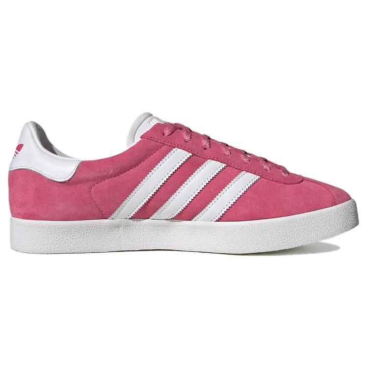adidas Gazelle 85 'Pink Fusion' IG5004