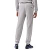 Lacoste Mens Iconic Jogging Bottoms