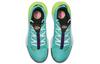 Nike LeBron 16 Low Ep 'Hyper Jade' CI2669-301