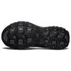 Skechers Кроссовки для бега D'LITES 2.0 Черные 52675-BBK